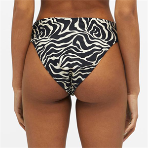 OBJECT Classic Bikini Bottom